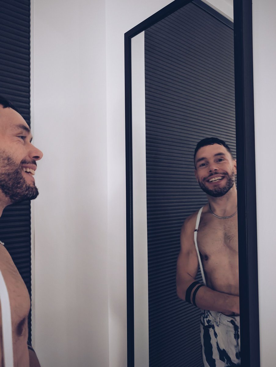 undertheboot (@under_the_boot) on Twitter photo 