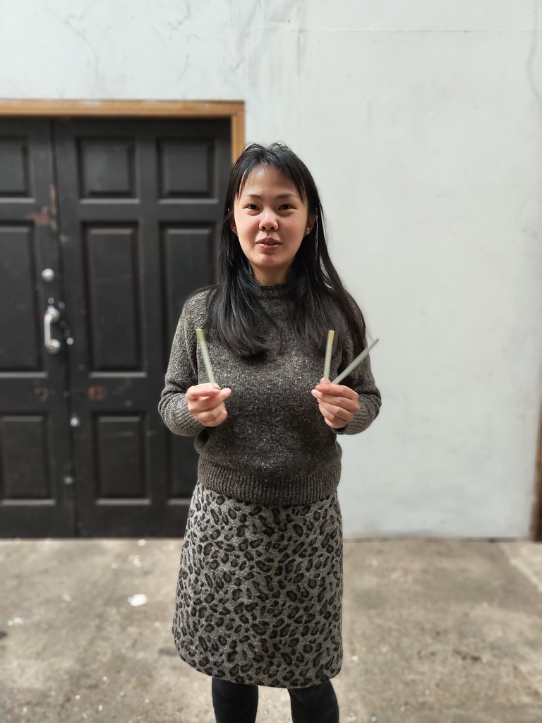 aequill.studios tweet media