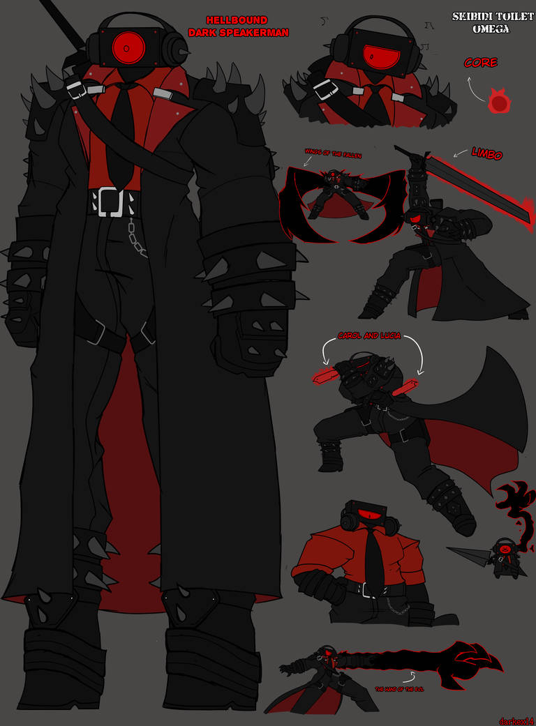 ☠☢Dark The Red cameraman☣ tweet media