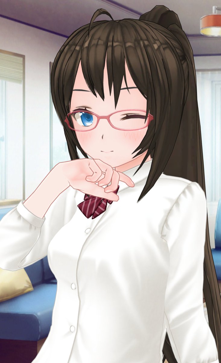 ヒヨコさま確認ページ♡ Y's for men yohji yamamoto ビッグボタン ショートコート MC-C0