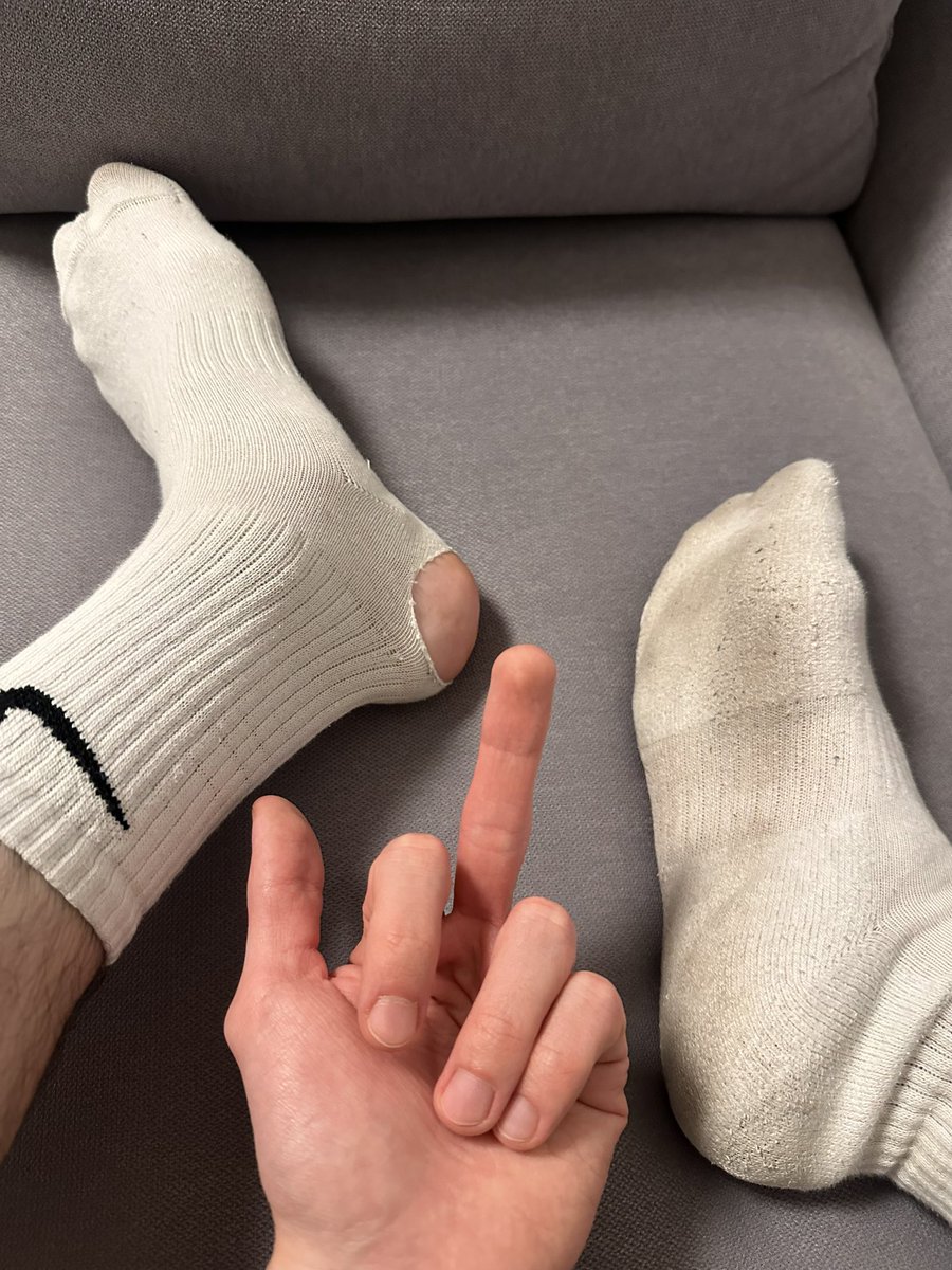 sergeant_god's tweet image. Take a deeeeep deeeep breath