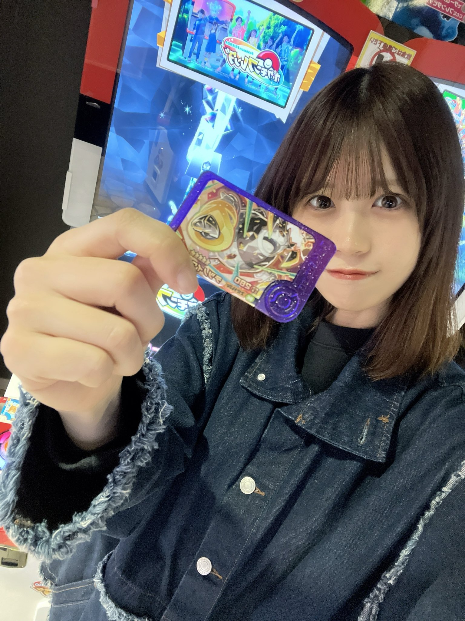 ポケモン - とんちゃん タテ型ポケモンヌードル シーフード味ちゃんぽんの箱〗 先日登場