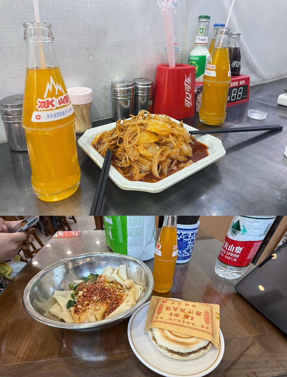 _ARROVVs's tweet photo. 深话浅说，长路慢走。
没有深情的语录，希望你一切都好。
无事绊心弦，所念皆如愿。
希望所有俗套的祝福语都在你身上灵验。
生日快乐我的宝@PSTSILence https://t.co/oM8w1nMV7M