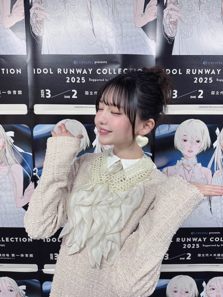市原 愛弓 on X: 
