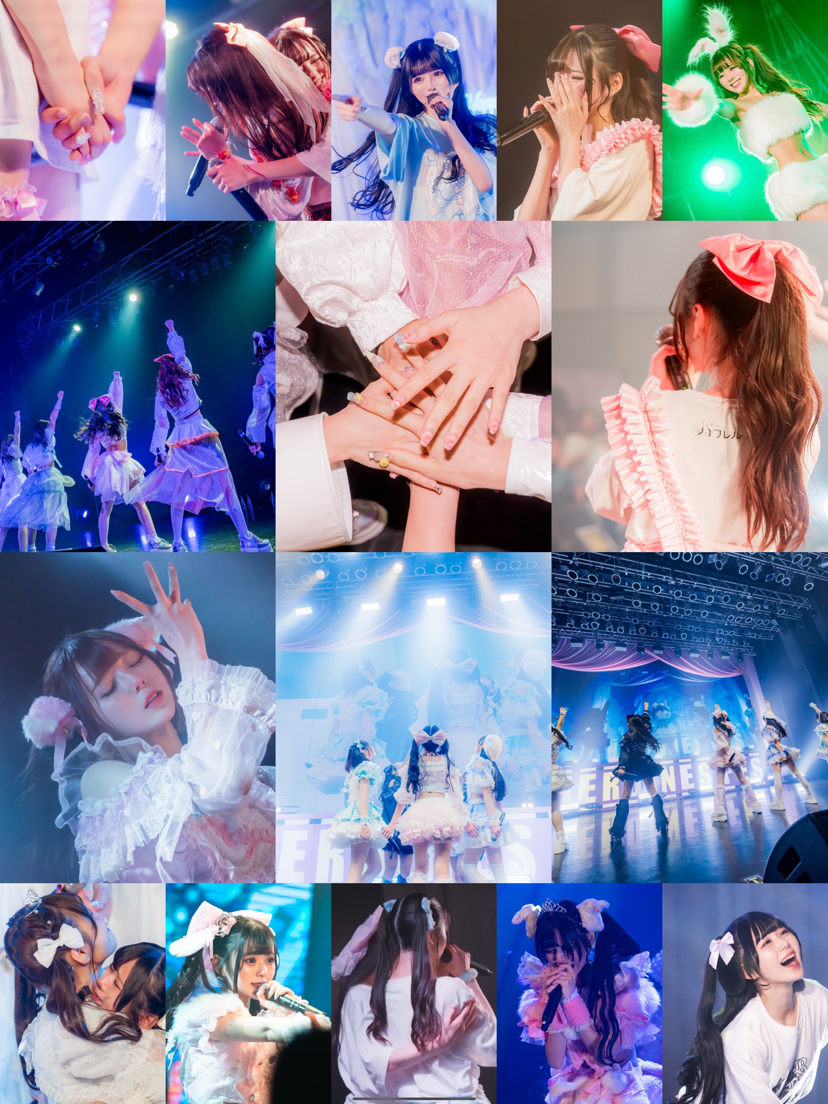 佐久間まゆ-off stage- Limited Edition【完全初回限定生産商品