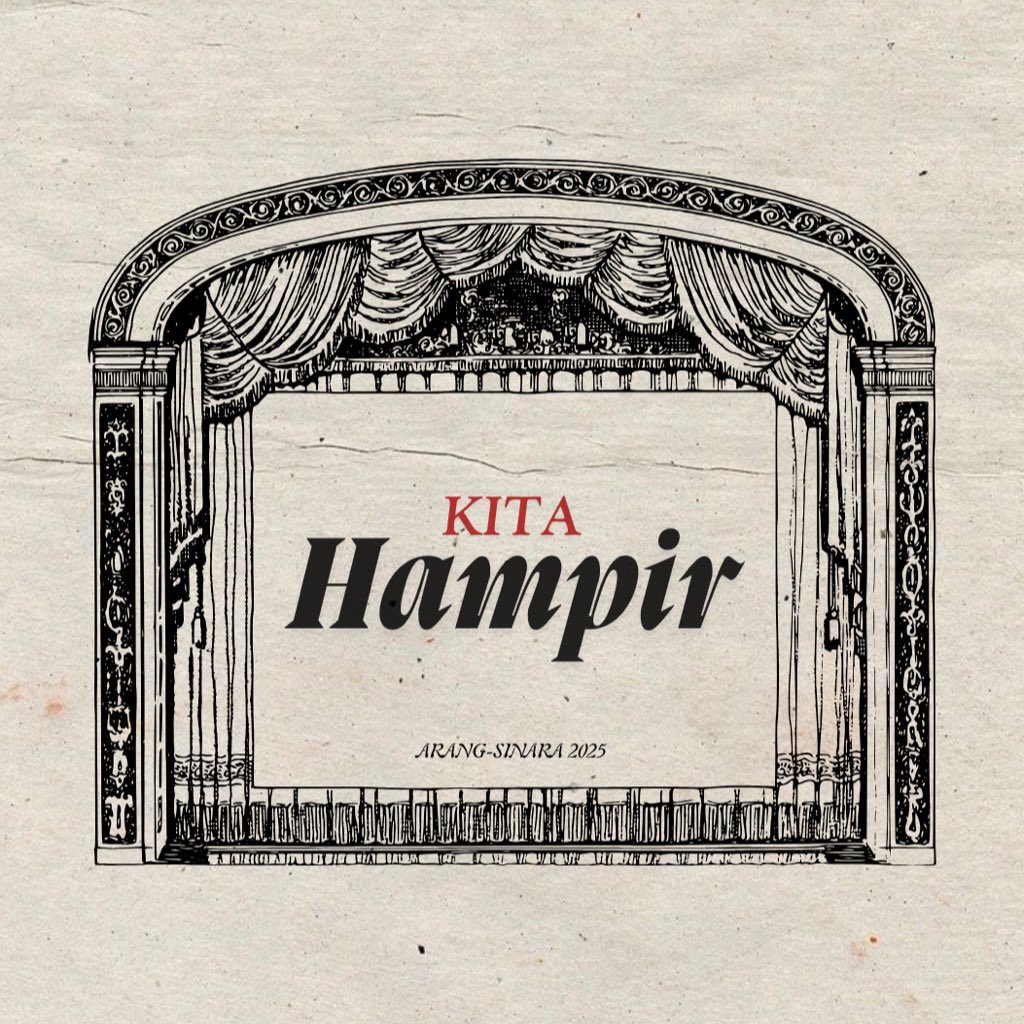 sindhukara's tweet photo. ️️ ️️
️️ ️️
️️ ️️

𝐏𝐄𝐍𝐂𝐀𝐑𝐈𝐀𝐍: 𝐌𝐎𝐇𝐎𝐍 𝐁𝐀𝐍𝐓𝐔𝐀𝐍!

Mencari relasi dengan deskripsi seperti di bawah ini. Silakan dilirik jika tidak keberatan, dan bila tertarik boleh langsung menghampiri.

Tolong bantu cuit ulang.

️️ ️️
️️ ️️
️️ ️️ https://t.co/MlB29JY2vr