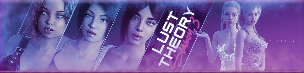 Lust Theory-v0.6.0 dikgames.xyz/xxx-games/lust…