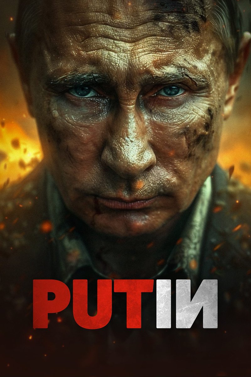 Davison0902's tweet photo. @ukrainiansquad Tell zele boy! Putin is unstoppable ever... https://t.co/sNloSR2L7b