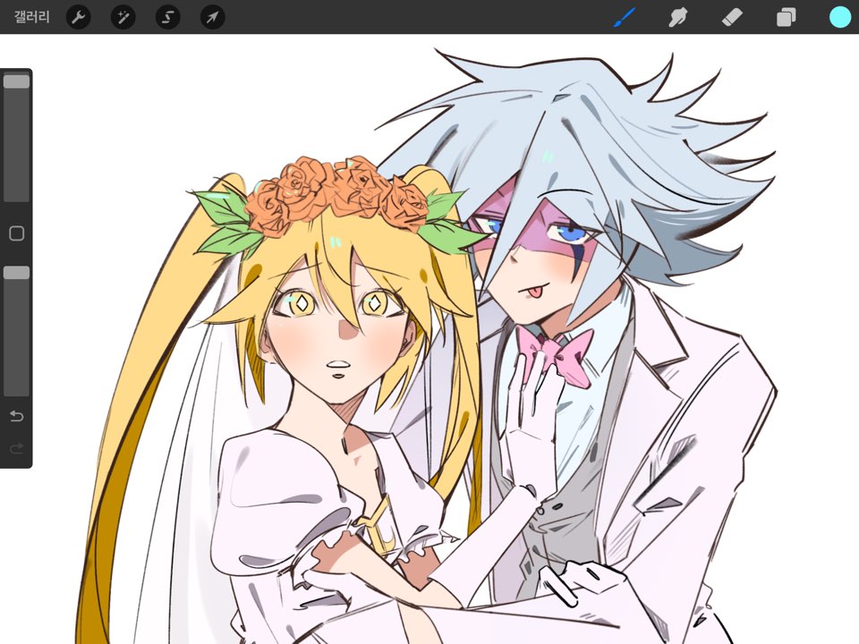 양갱양갱양양갱 (@002_1222) on Twitter photo 