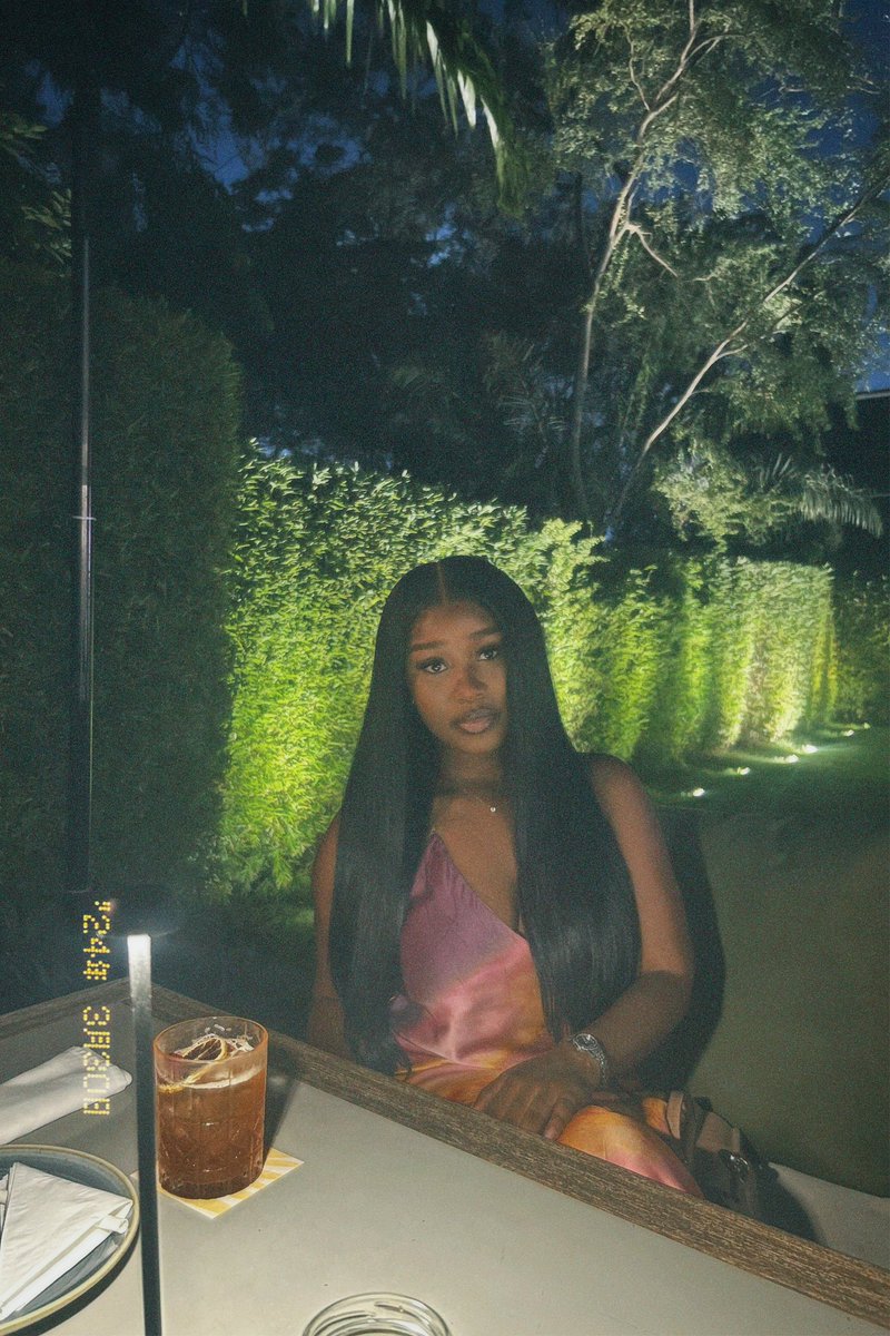menkobea's tweet photo. 💆🏽‍♀️💕 https://t.co/fcaU2m6OII