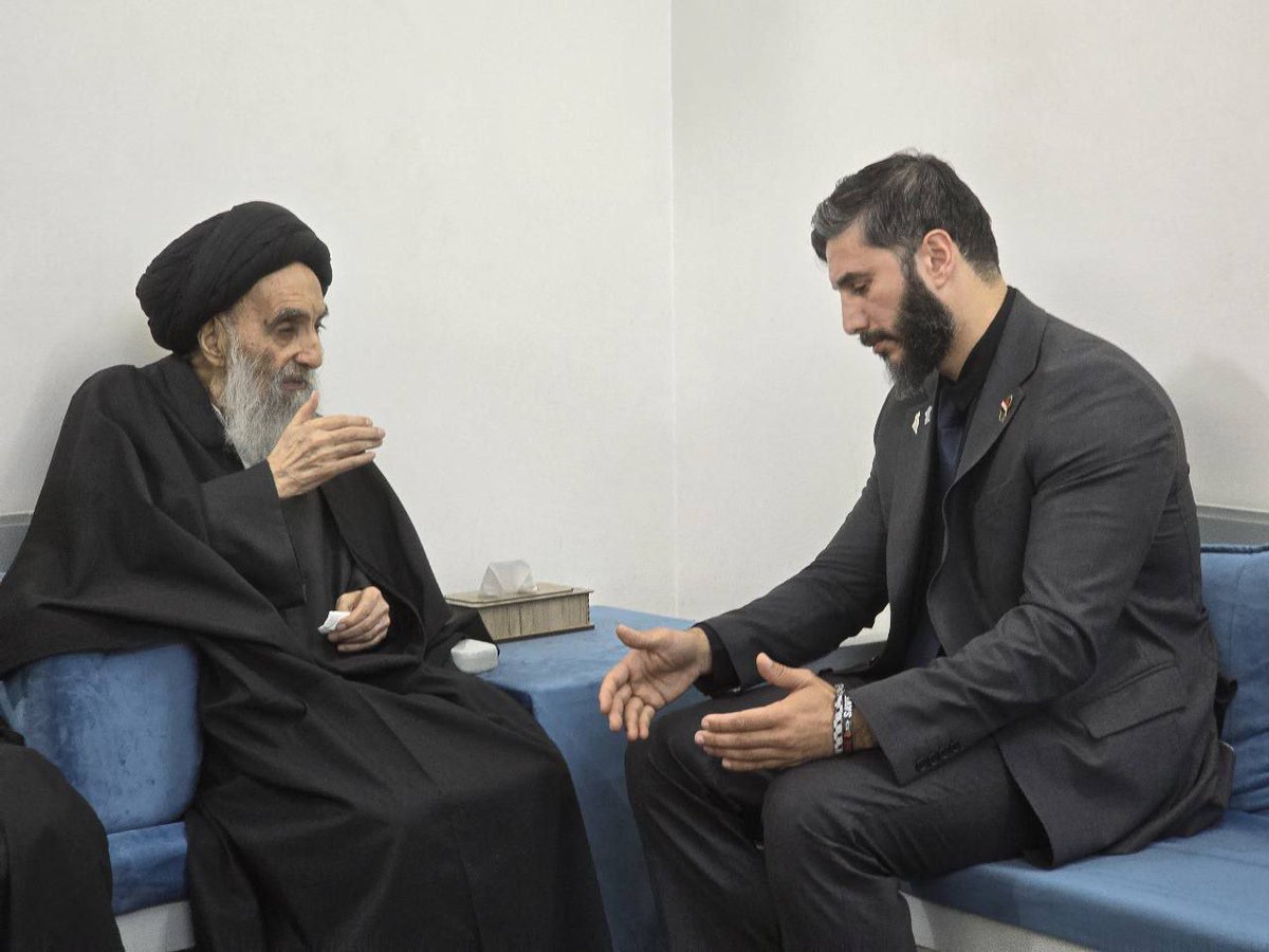 foolki_'s tweet photo. "الرسالة أبلغ من اللقاء". https://t.co/TpLdStNCT4