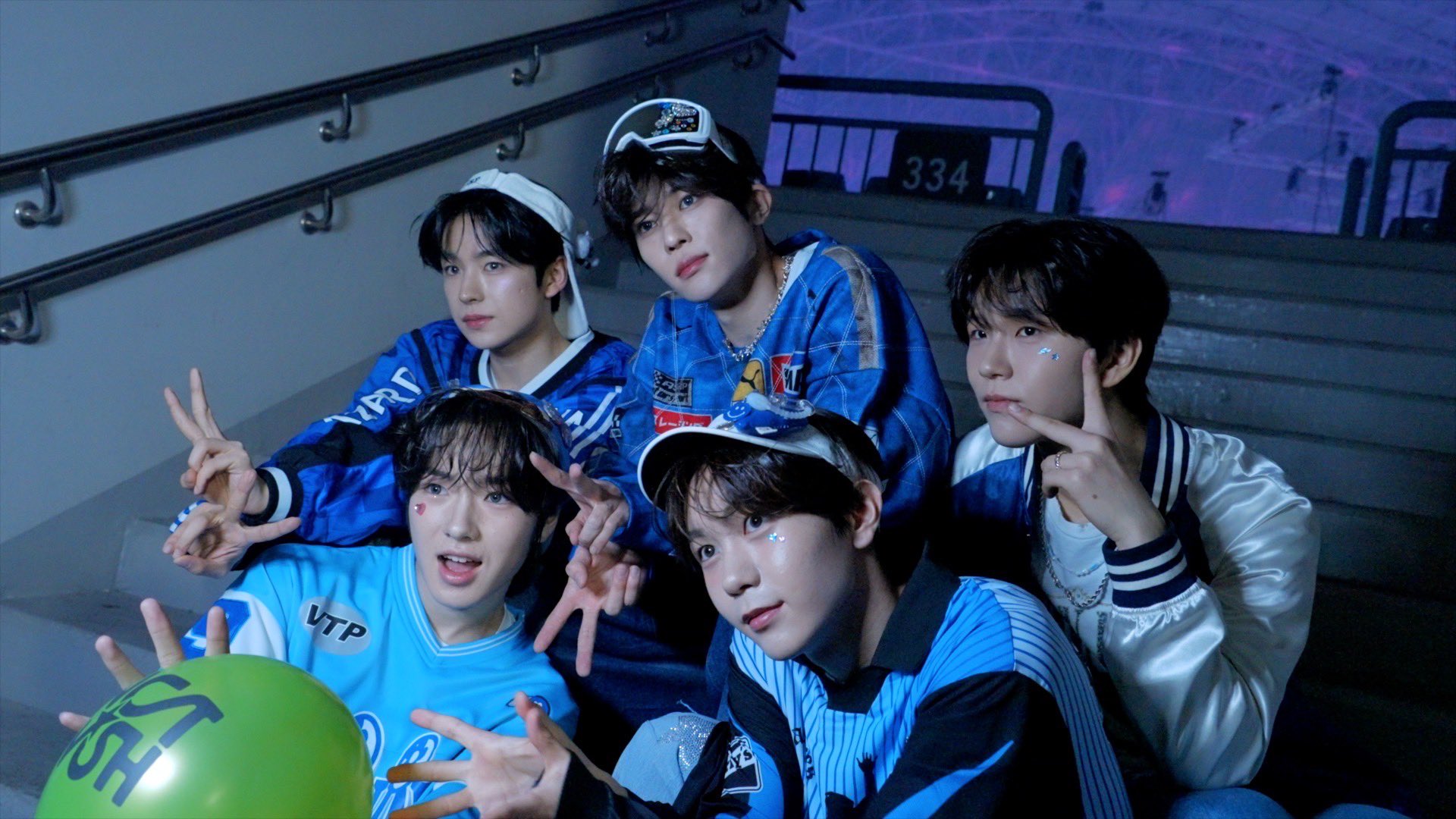 NCT_OFFICIAL_JP on X: 