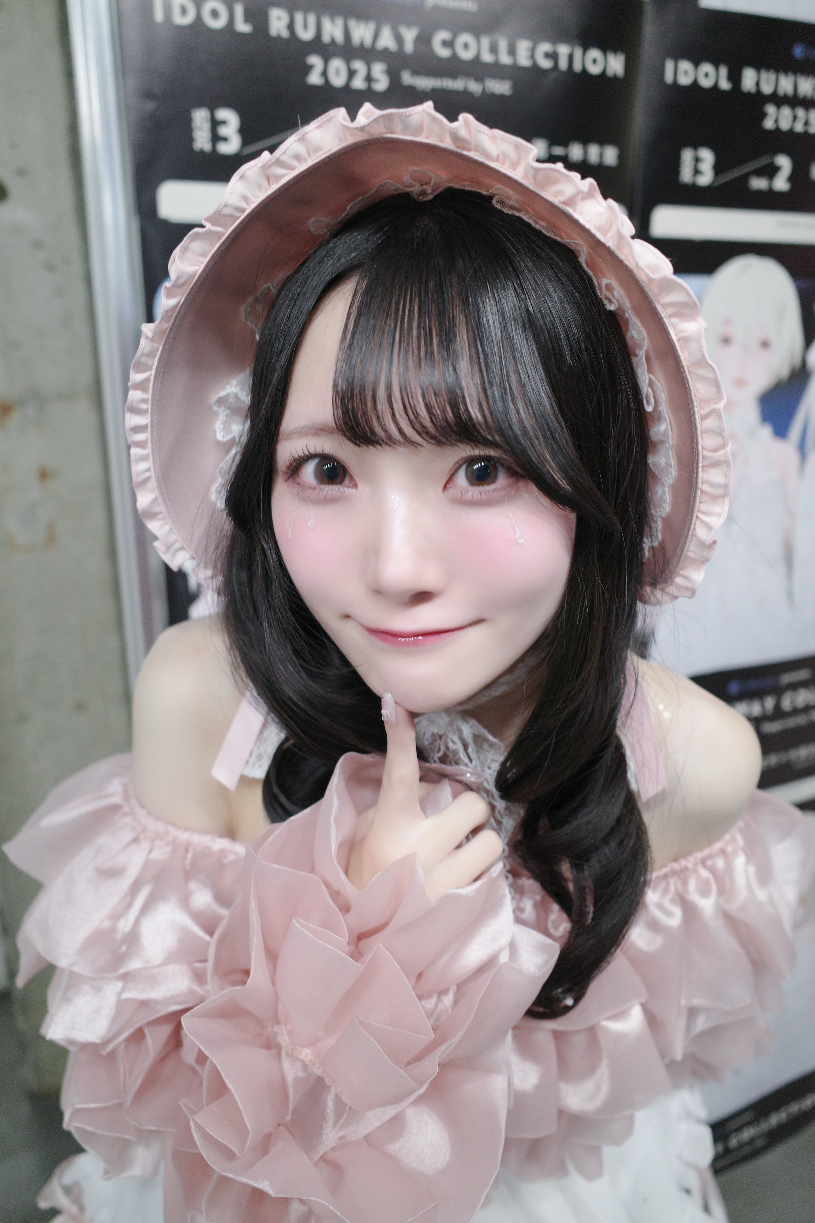 ノイミー 生写真 直筆 本田珠由記 イラコメあり - メルカリ