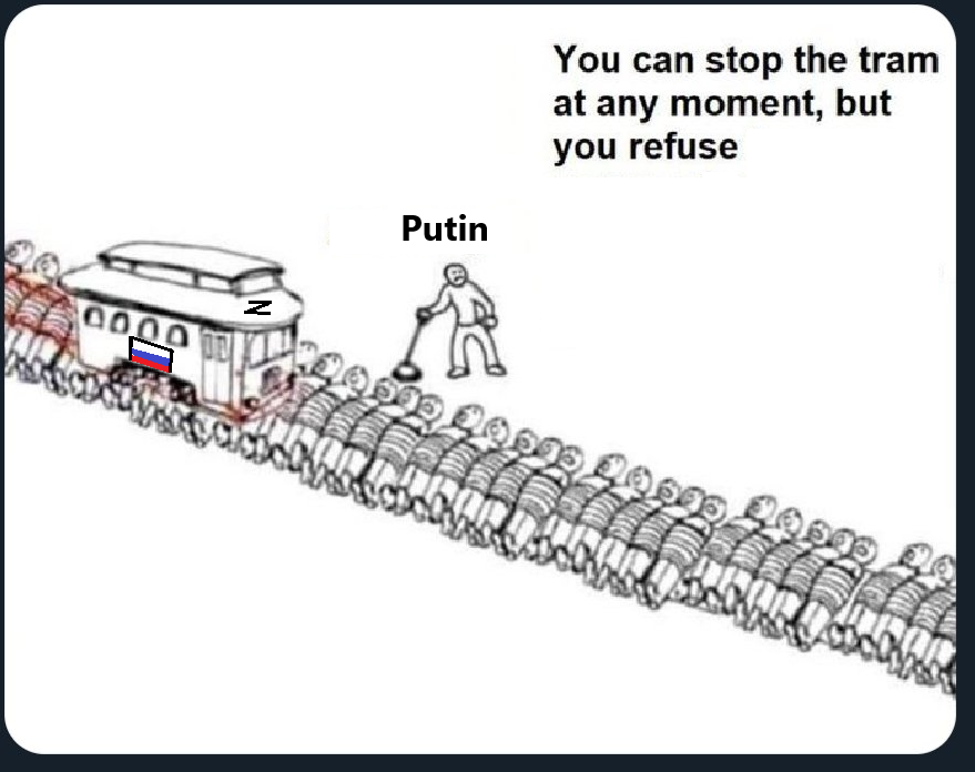 <a href="/elonmusk/">Elon Musk</a> Fixed it