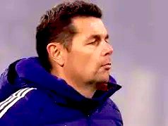 112bash's tweet photo. De nombreux supporters réclament le départ de Will Still. Cependant, je ne suis pas certain que ce soit la solution. Si c'était le cas, pensez-vous que Pierre Sage serait à la hauteur ?
#RCLens #RCLHAC https://t.co/PhaXEoKaEu