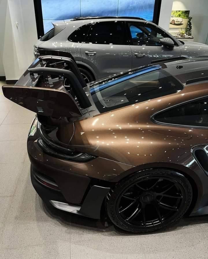that color 😵