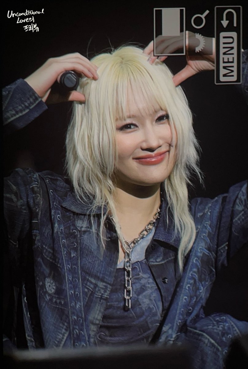 션샤인☀UL️ (@unconditionalsy) on Twitter photo 250301 FINALE OF 7 DOORS IN MACAU
프리뷰
#드림캐쳐 #DREAMCATCHER
#시연 #SIYEON
<a href="/hf_dreamcatcher/">드림캐쳐 Dreamcatcher</a> 250301 FINALE OF 7 DOORS IN MACAU
프리뷰
#드림캐쳐 #DREAMCATCHER
#시연 #SIYEON
<a href="/hf_dreamcatcher/">드림캐쳐 Dreamcatcher</a>