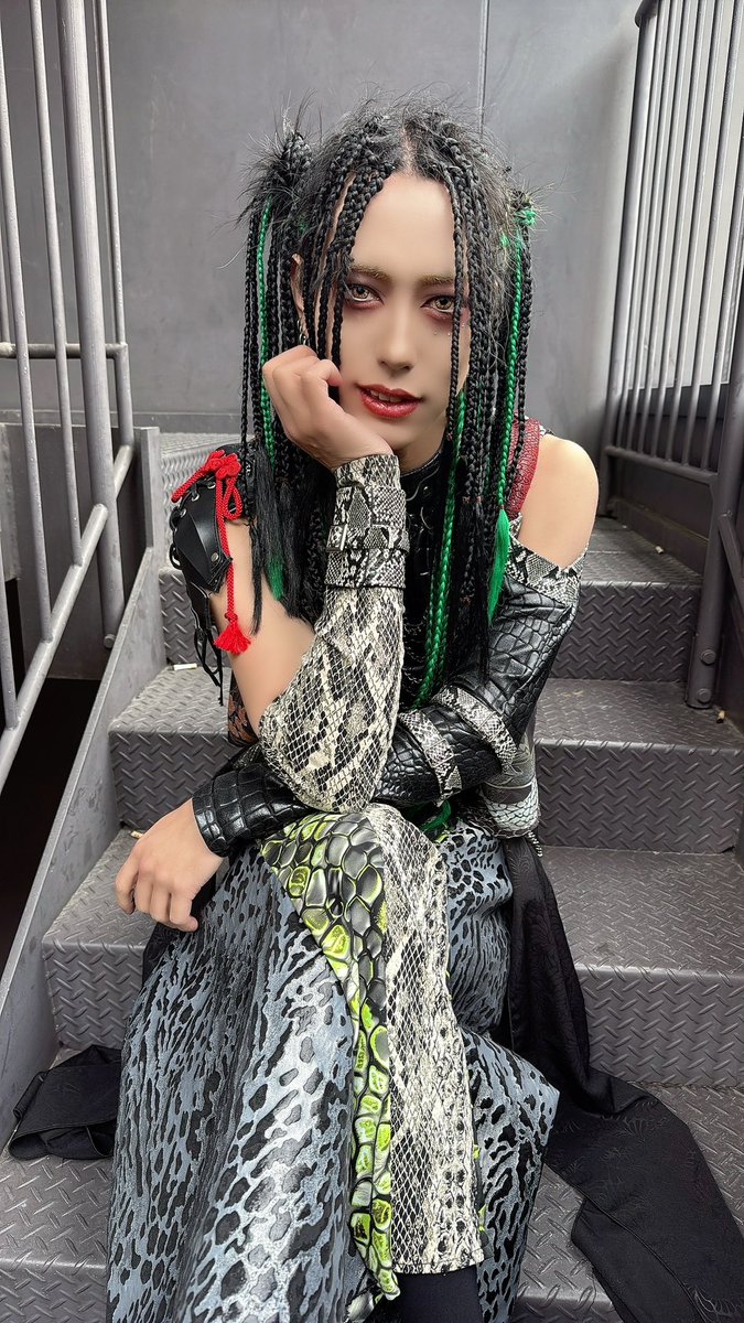 いちこ🐺 (@ichico36) / Posts / X