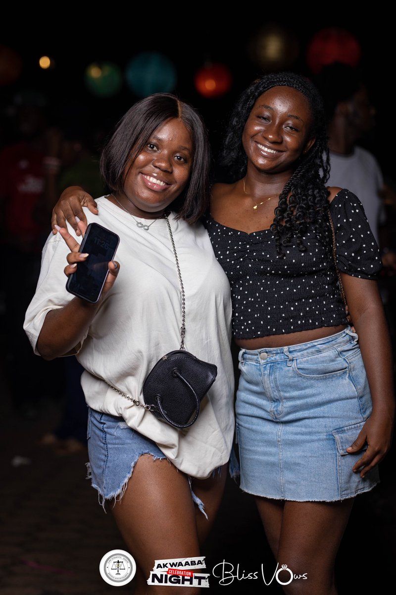 KNUST LSU 🇬🇭 tweet media