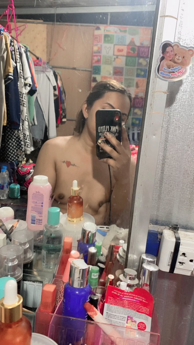 นัดเย็ด #ป่าตองนัดเย็ด #ภูเก็ตนัดเย็ด #กระทู้