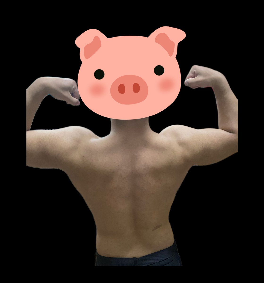 找武汉女大！疲惫的工作学习之余一起放松做爱。