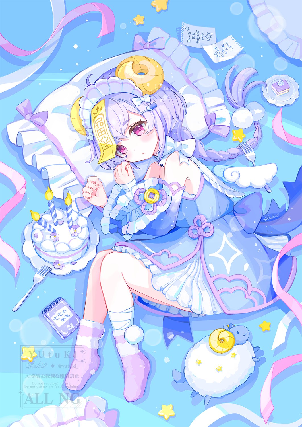 ♦︎おと様御専用ページ♦︎ 和汰 (@750x077) / X