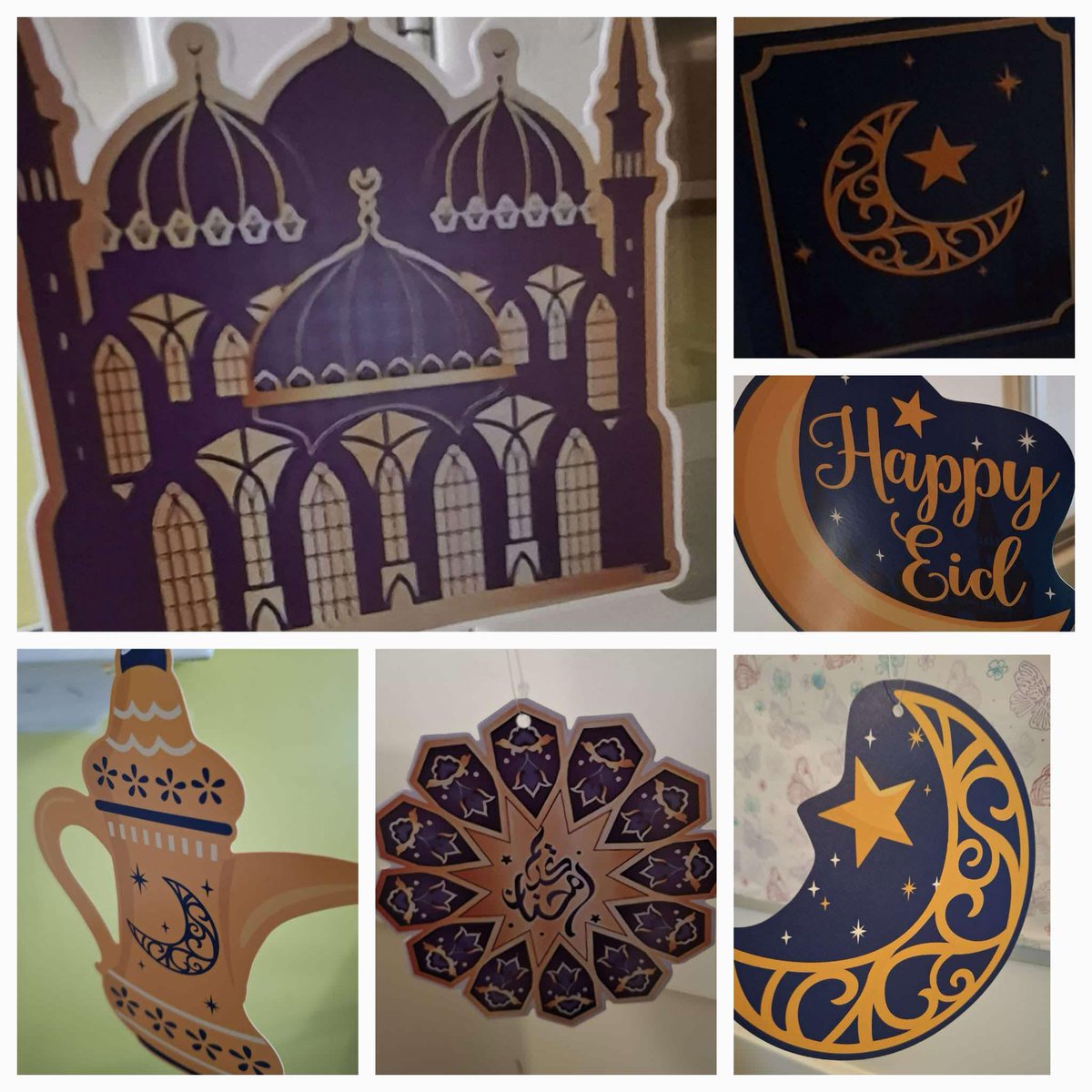 Alex Davidson tweet media