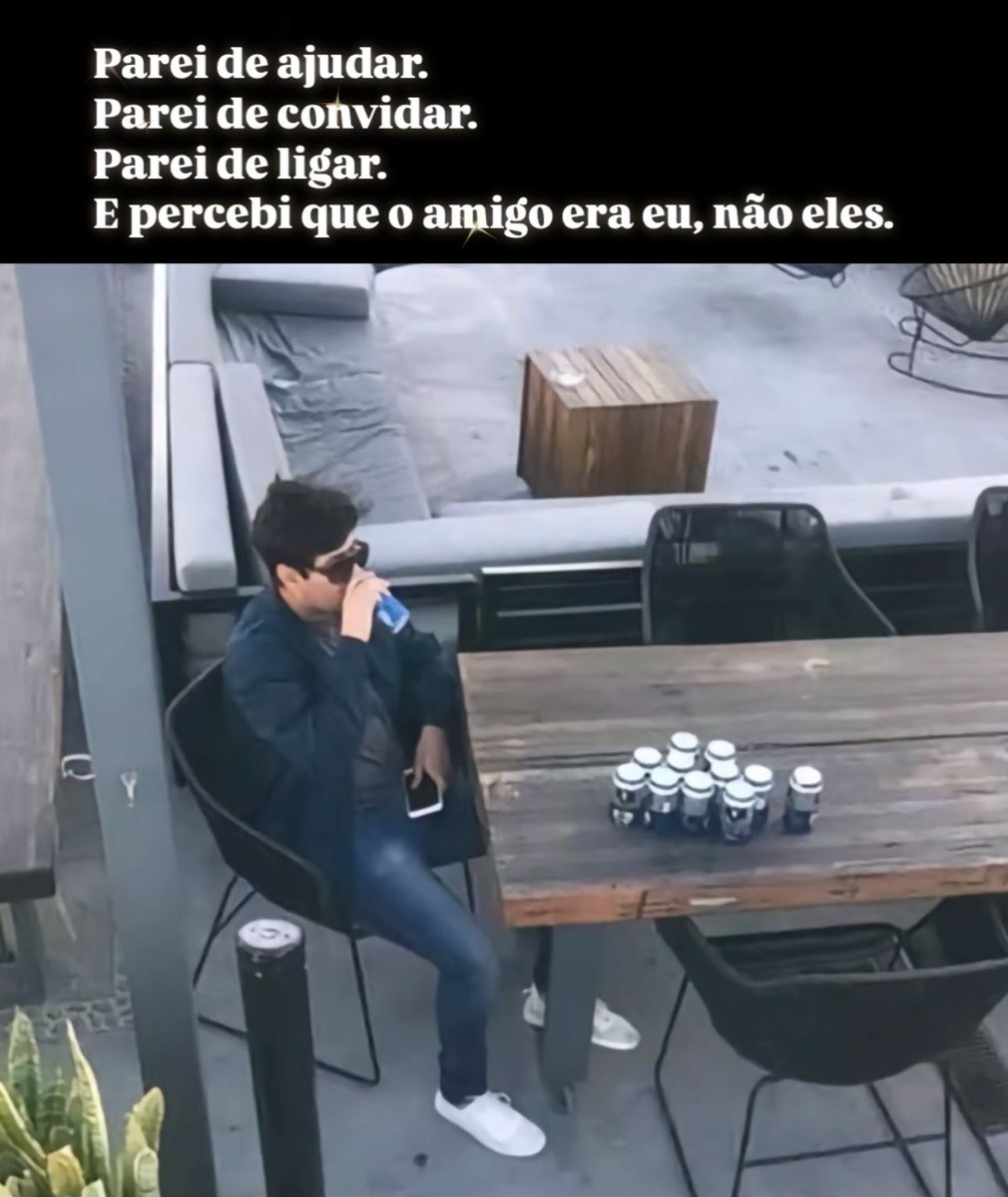 Abrão Meron 🐛 tweet media
