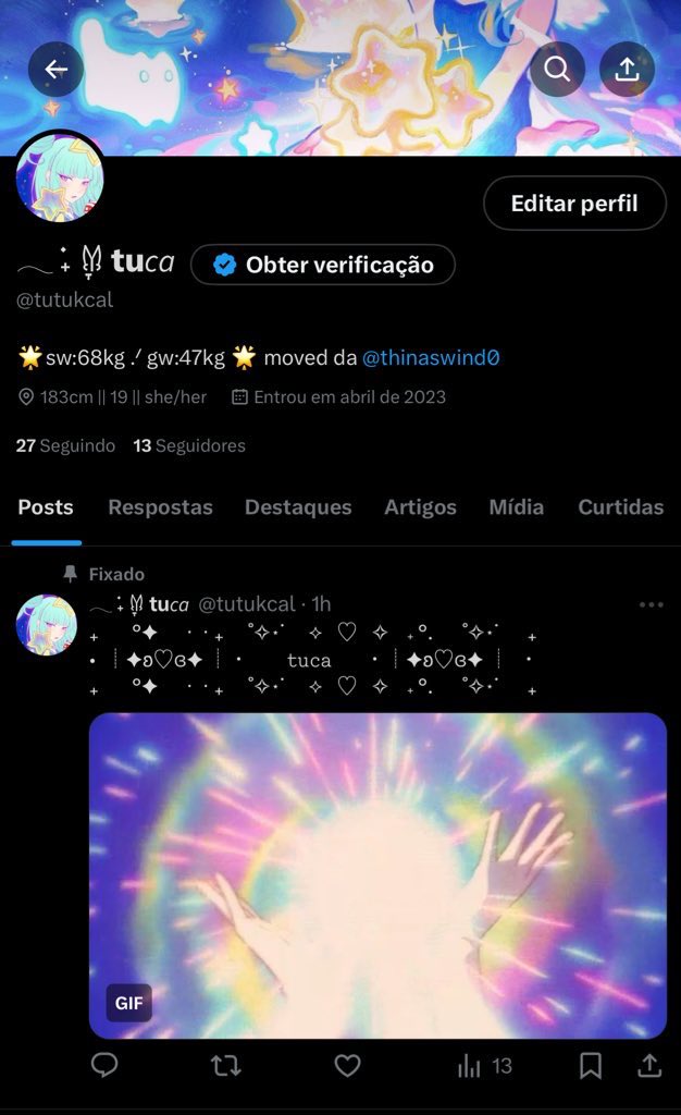 thinaswind0's tweet photo. @wisterins So glad to know! I’m moving accounts to a smaller one so I can interact more, I’d love to have you there (this one is shadowbanned 🥲) @tutukcal https://t.co/Zblh9ZAxop