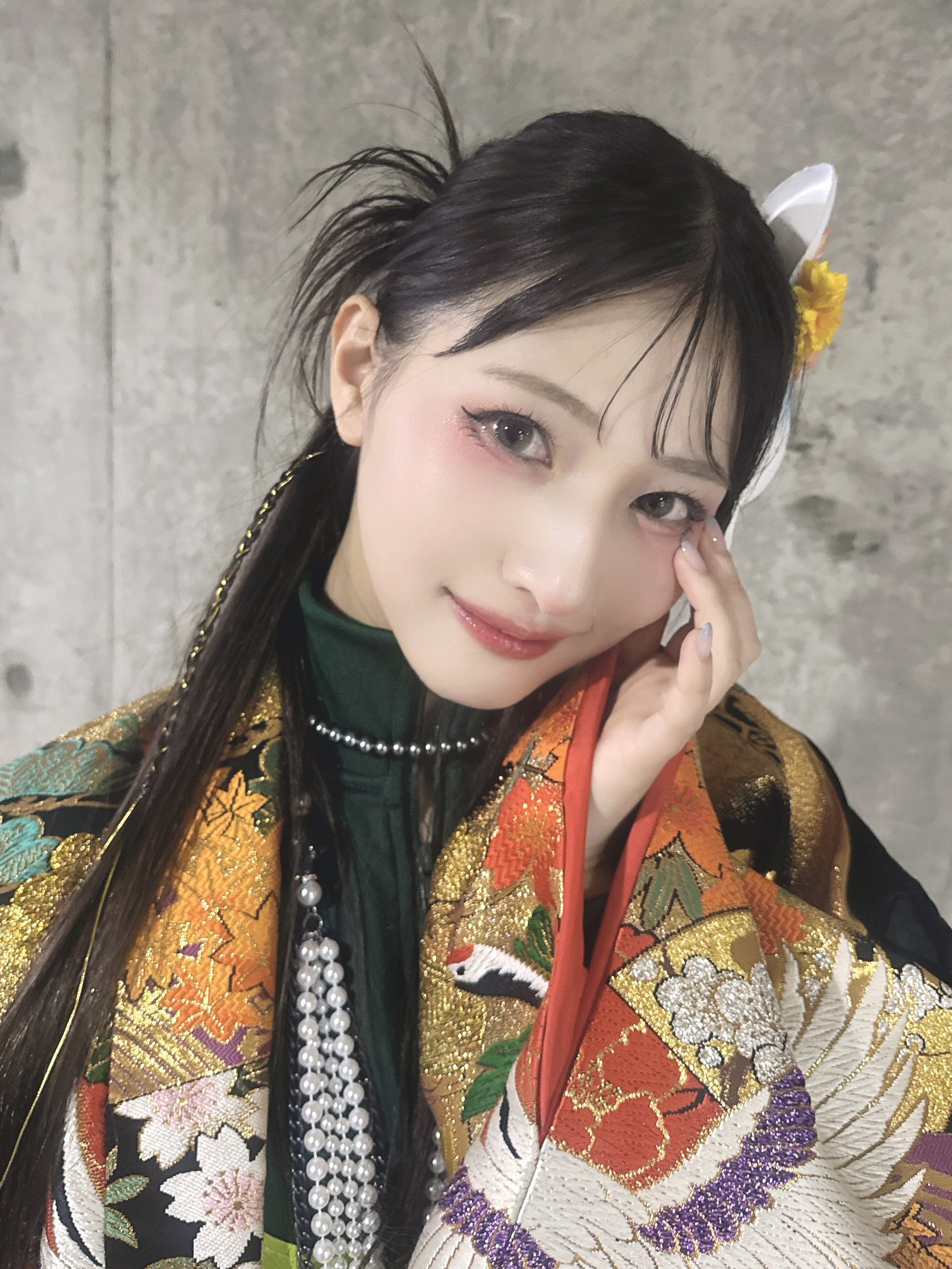 ノイミーくじ　蟹沢萌子　コンプ　B賞〜E賞 ノイミー ローソン 一番くじ 蟹沢萌子 B賞 D賞 E賞 - メルカリ
