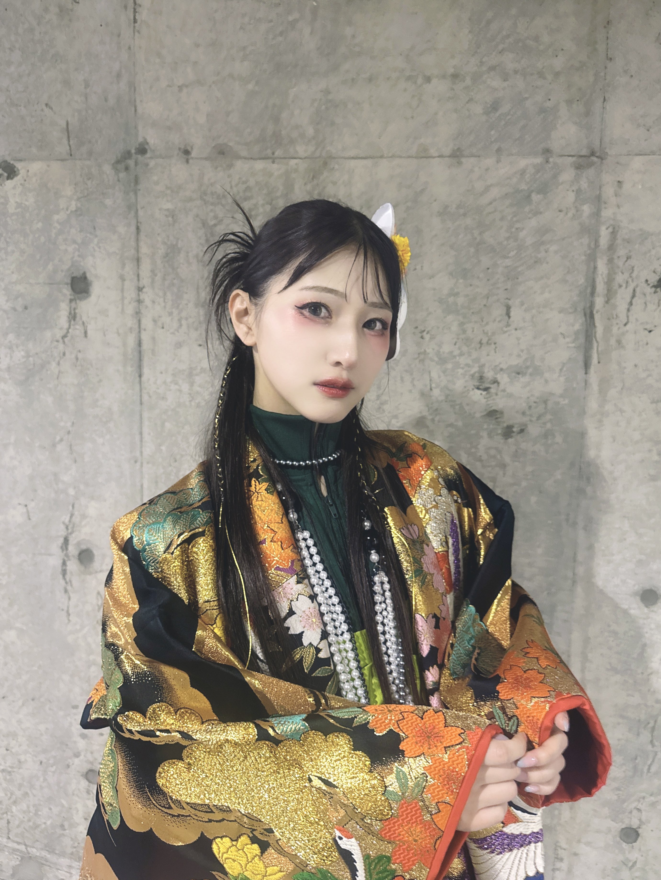 蟹沢 萌子 on X: 蟹沢 萌子 on X: