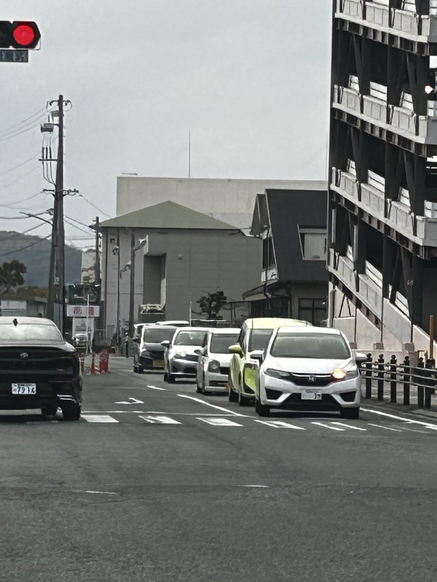 yuma__reacto's tweet image. 今日蒲郡にいた初心者マーク着いたミラアヴィの人と繋がりたい