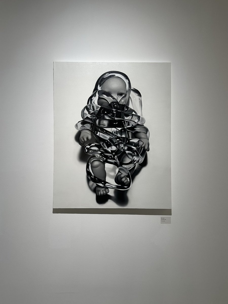 Yuko Kumagai tweet media