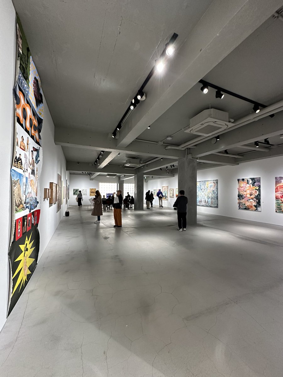 Yuko Kumagai tweet media