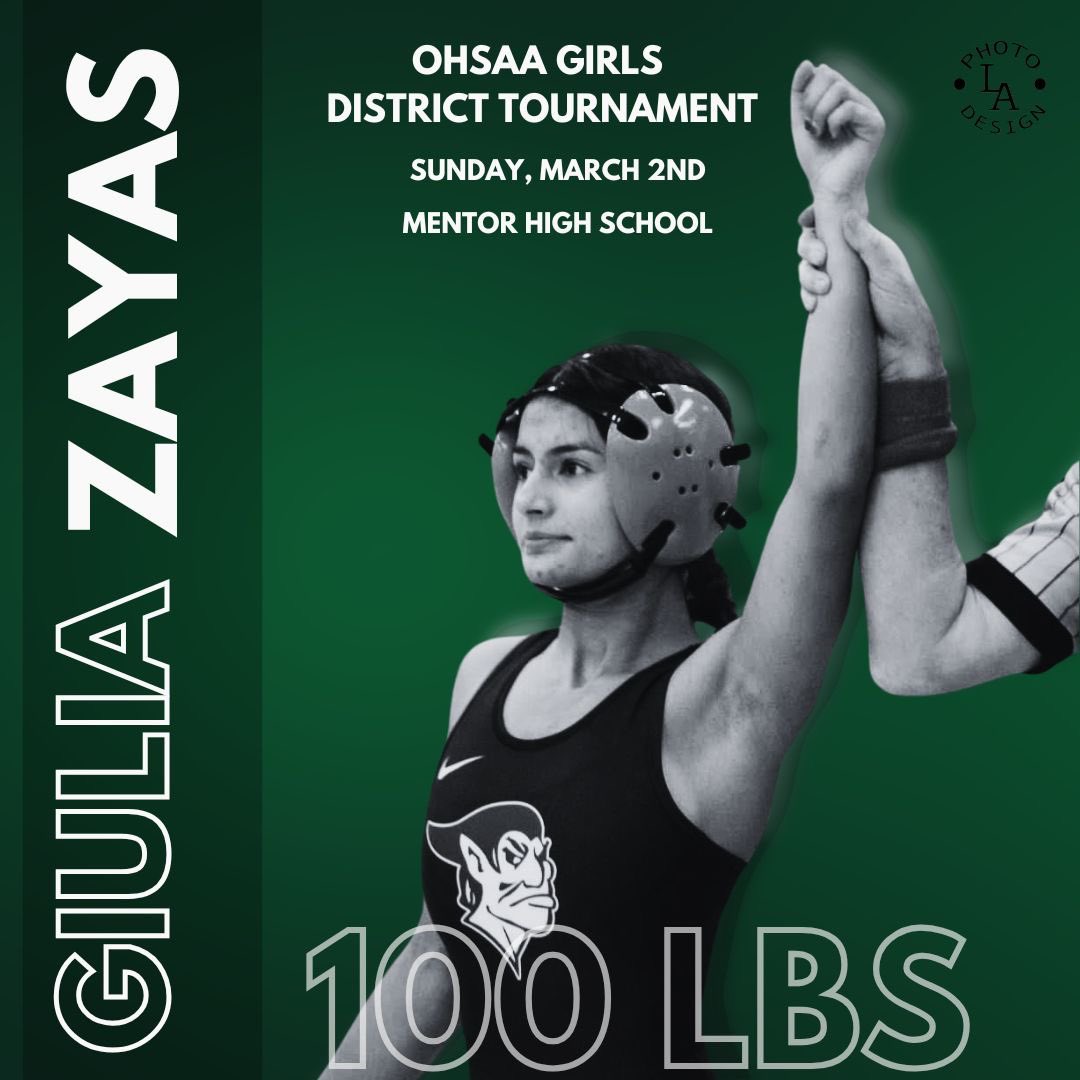 Road to State continues today!