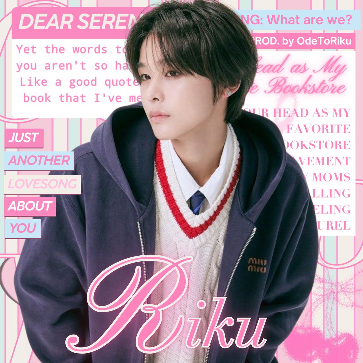 Kama Gyan. tweet media