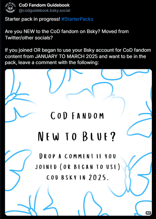 Leo 💀🧼 tweet media