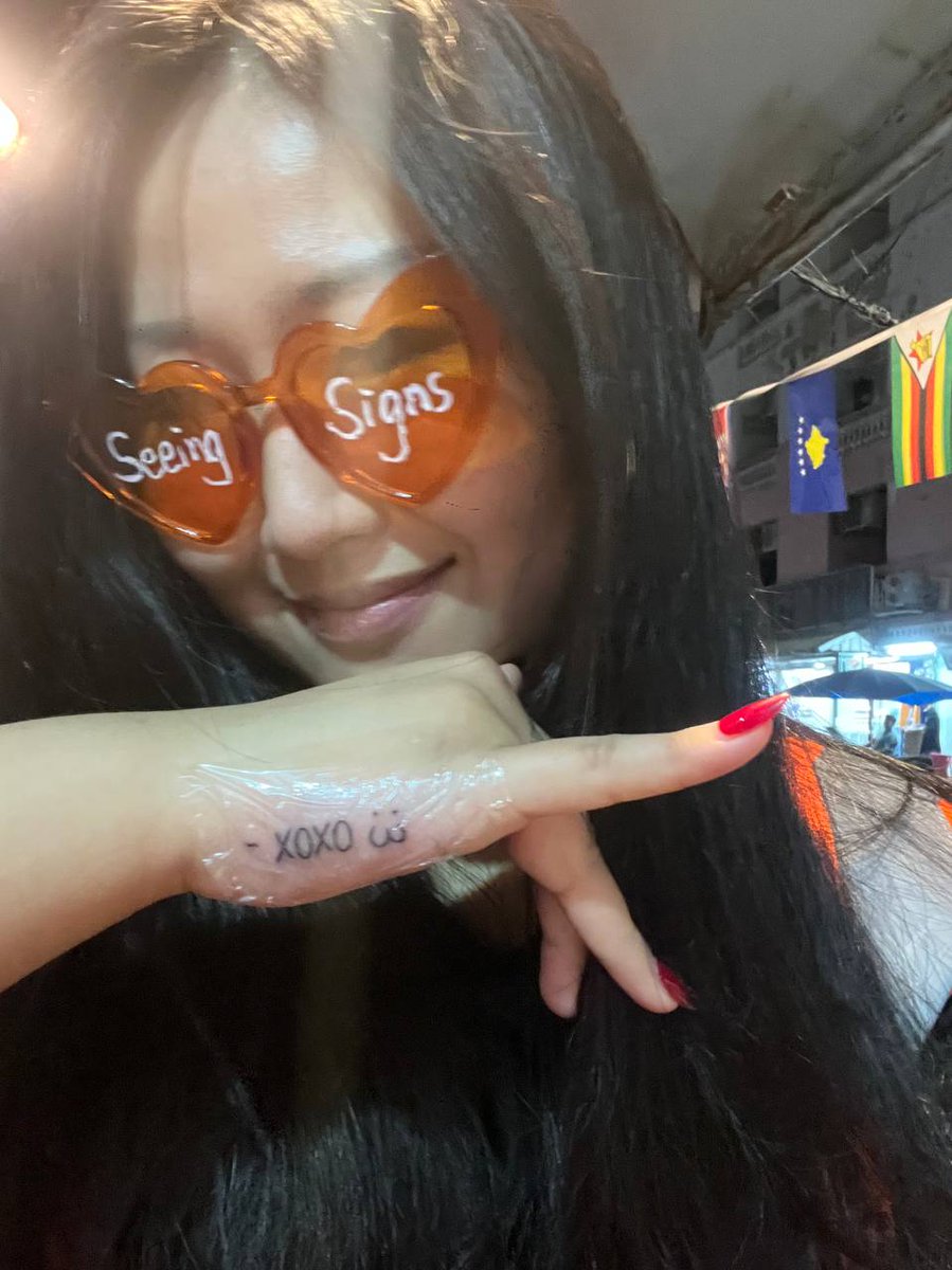 Jōsh🧡🍊 tweet media