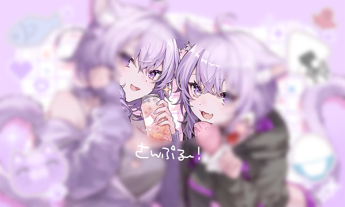 ブラック きな様 きな (@hkina7) / X
