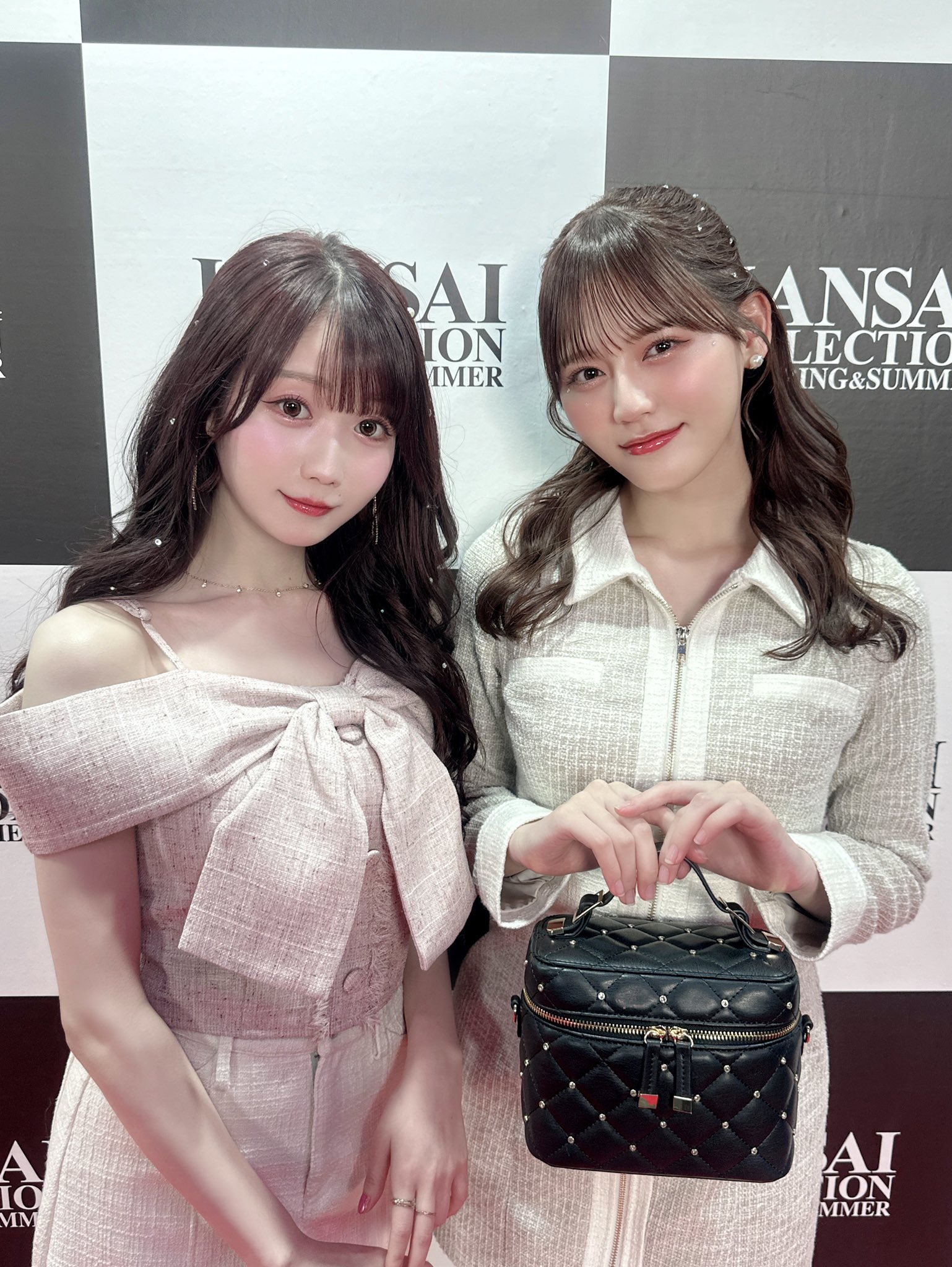 大谷 映美里 on X: 