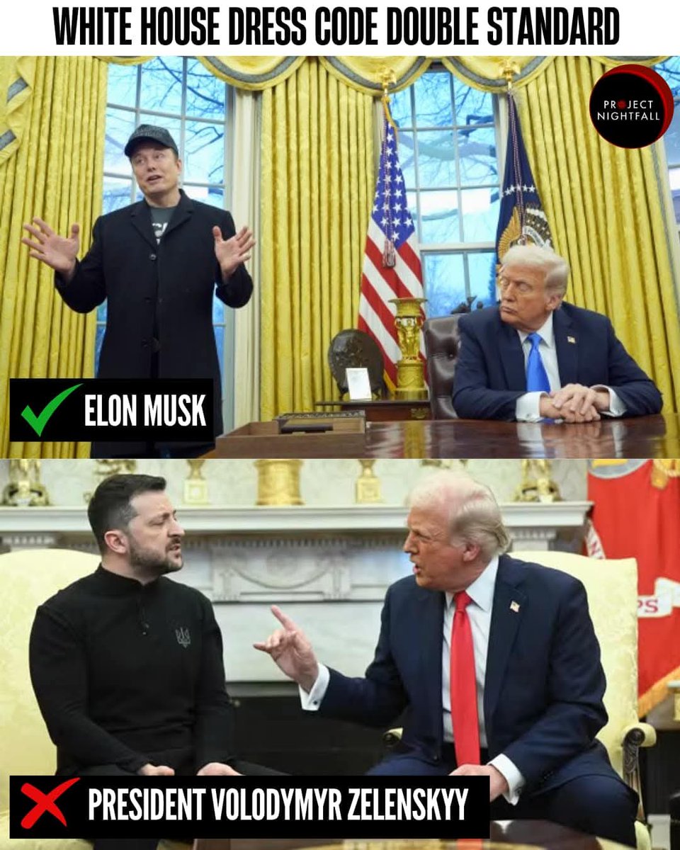 Dave 🇲🇹🇬🇧 tweet media