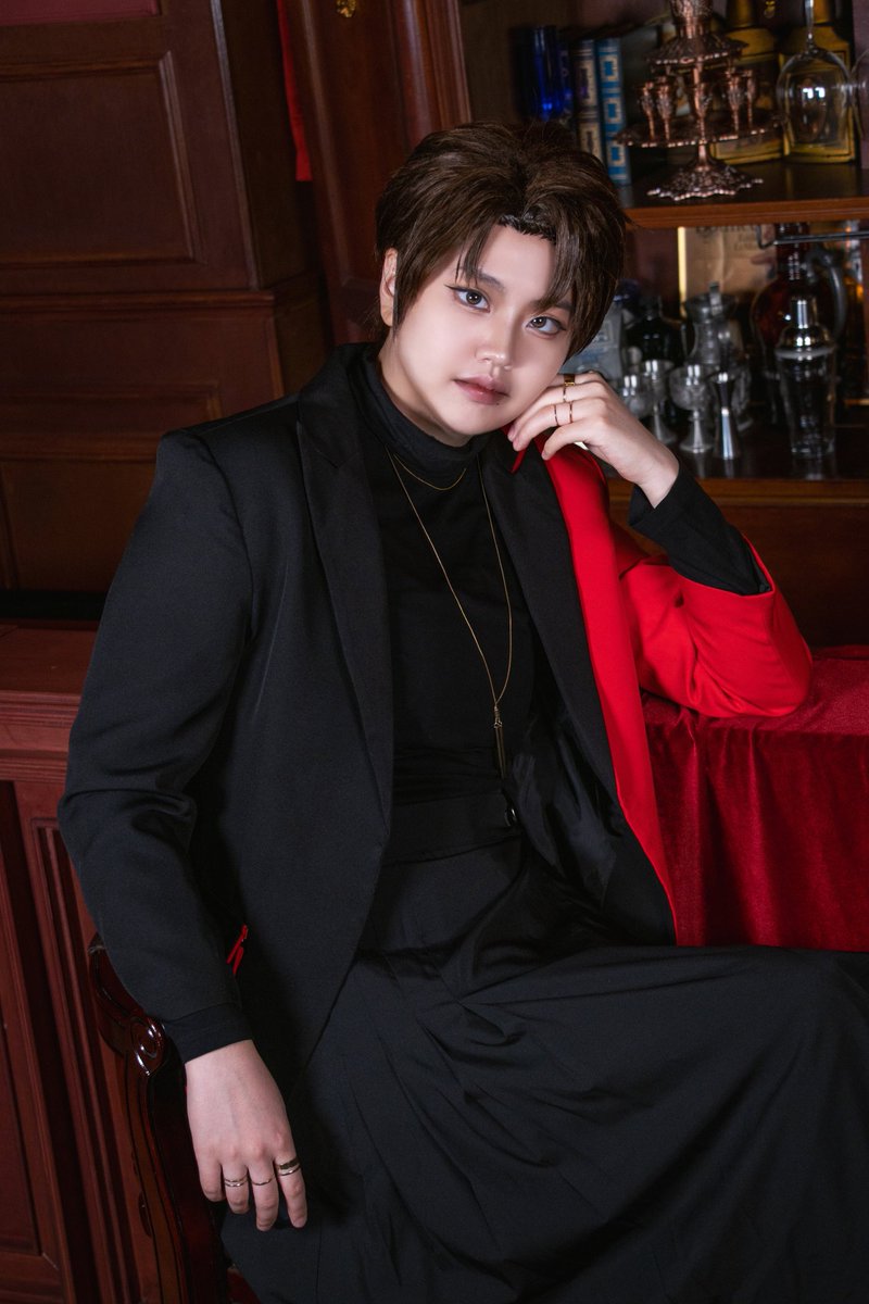 데뷔 못하면 죽는 병 걸림 | 데못죽

𝒲𝒾𝓈𝒽𝓏ℯ
신오 : 조연님 <a href="/599_5t9/">조연</a>
주단 : 낙원님 <a href="/rakuen0520/">낙원٩( ᐛ )و</a>

'𝗧𝗔𝗠𝗔(<a href="/TAMA_250104/">TAMA ::Tnet Asian Music Awards::</a>)' 사진 협력

📷 왈츠 <a href="/PHOTO_WaltZ/">왈츠 📷</a>