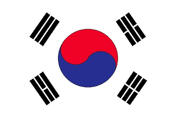 대한민국은

이제야
19,000년 역사 중 
일부인
17,000년 역사를 찾았다.

3.1 독립만세운동 기념일
이날은
대한의 후손 일본의 침략에 항거한 날이며
개신가톨릭 추종자들의 친일공작들을 물타기 한 날이기도 했다.

east sea는 틀렸고
COREA Sea가 옳고

서해(西海)는 틀렸고
황해(黃海)가 맞다.