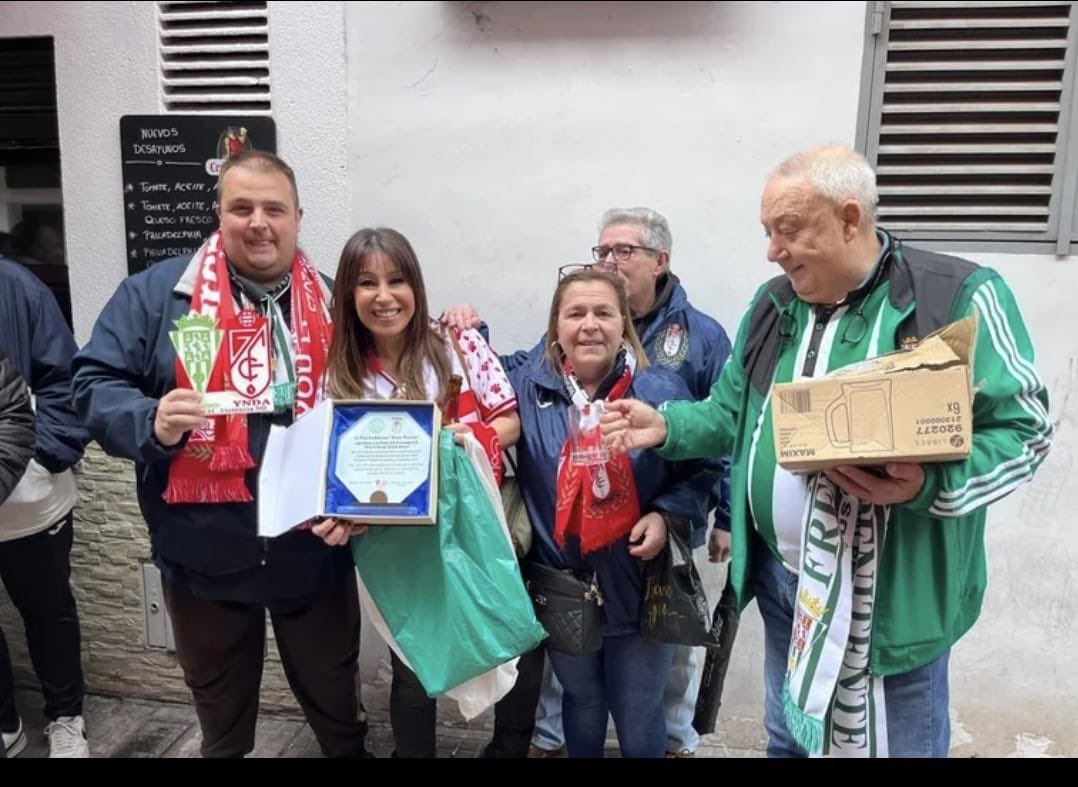 🇦🇹You’ll Never Drink Alone tweet media