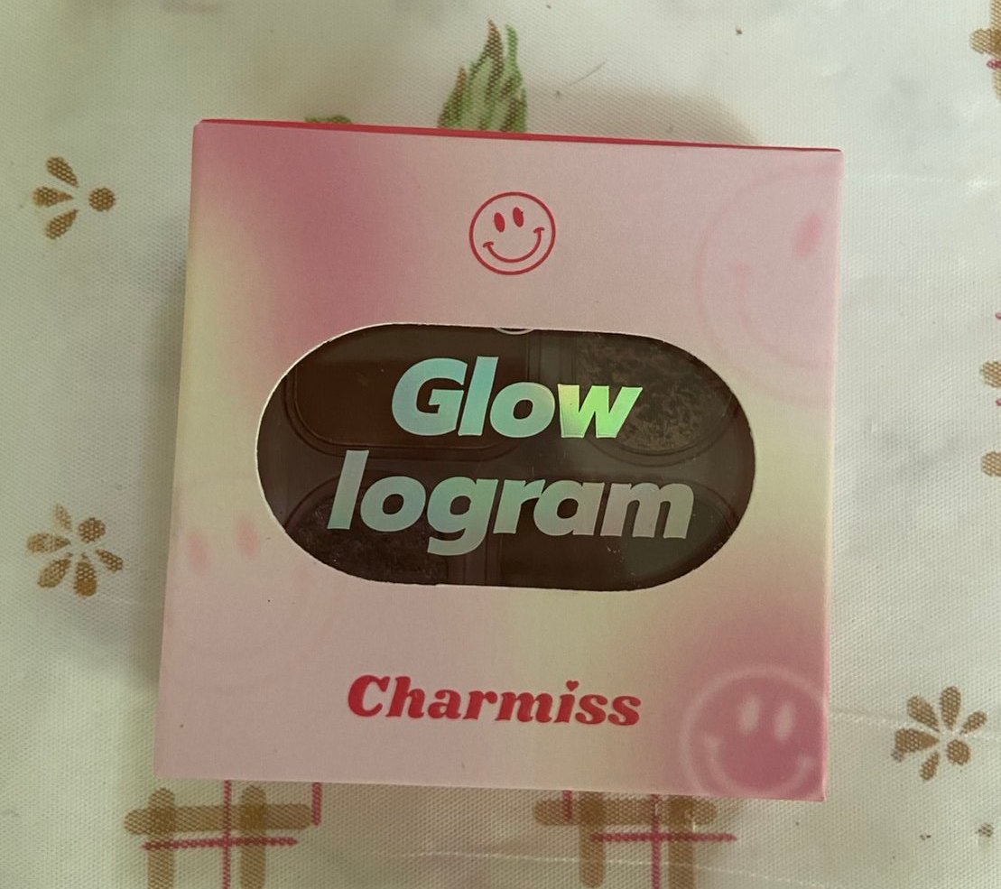 fang67012931's tweet photo. 📌ส่งต่อeyeshadow charmiss (01)
-100 รวมส่งง
#ตลาดนัดซานริโอ้   #lovepotion #ส่งต่อเครื่องสําอาง #ส่งต่อเครื่องสําอางค์ #ส่งต่อlaglace #คสอมือสอง #เครื่องสําอางค์มือสอง #ลิป #ส่งต่อสกินเเคร์ #ส่งต่อคสอมือสอง #เครื่องสำอางเกาหลี #กิ๊บซานริโอ้ https://t.co/a5Y3KD8zUM