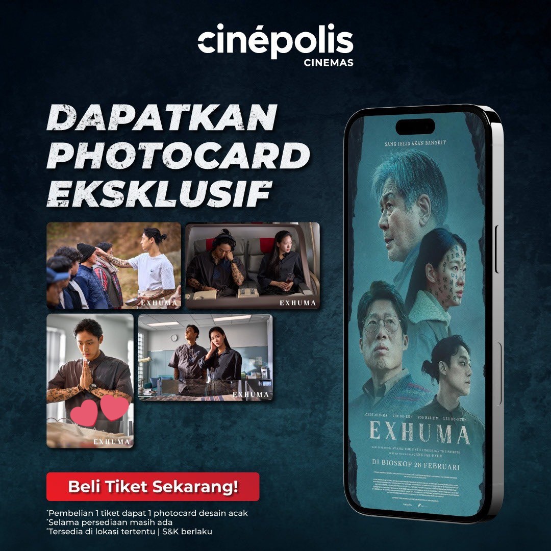 𐔌¯´★` 𝘀𝗮𝗮. 🥨 ── skripsyit era. tweet media