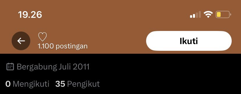 ikal's tweet photo. @ikzeu @breadfess hd  warna  sephia  skin. https://t.co/uGRIWYMJUN