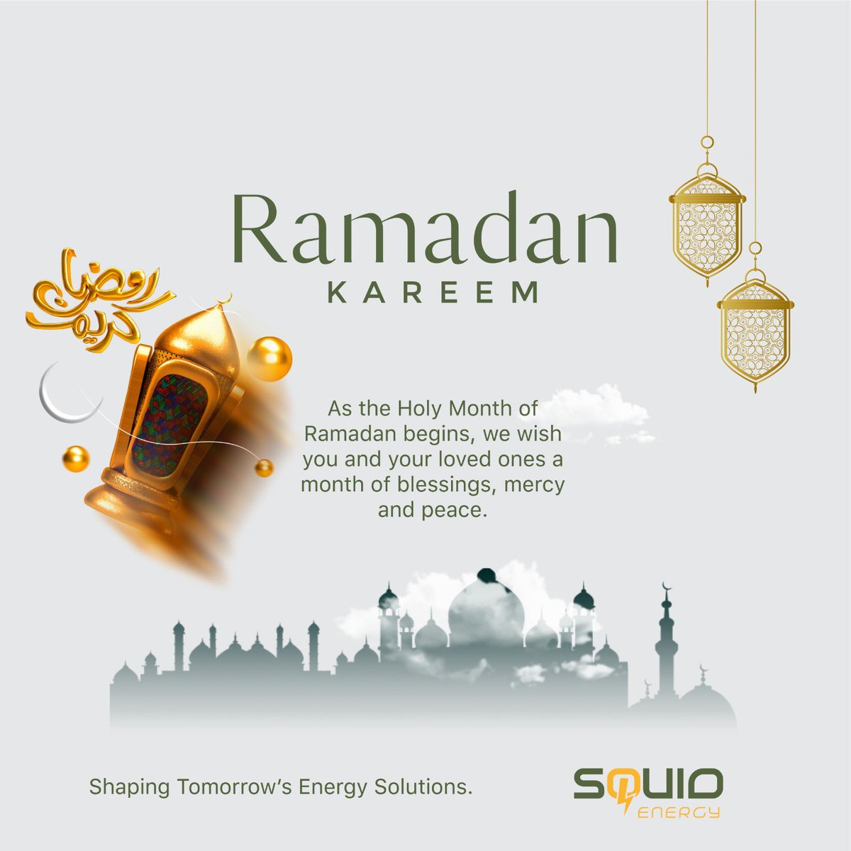 Squid Energy tweet media