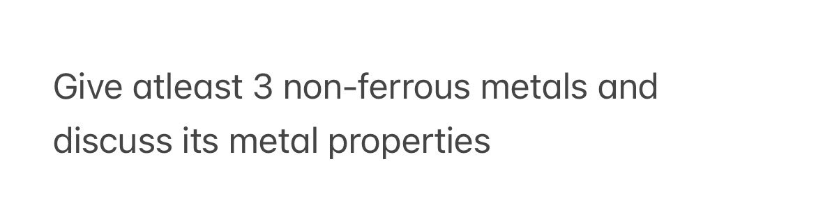 LF ACAD COMMISSIONER

-No AIs pls (need turnitin/plagscan result)
-Need references
-DEADLINE: Tonight at 9:20 pm