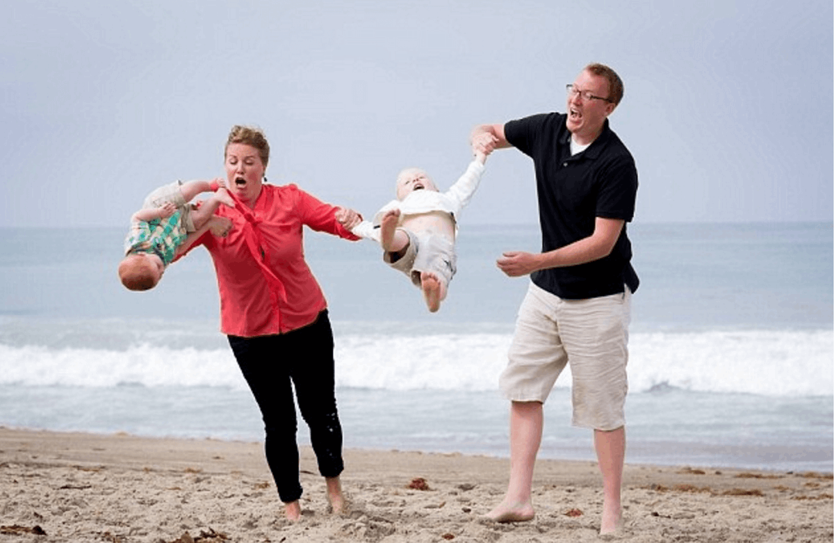 Polanco | IA tweet media